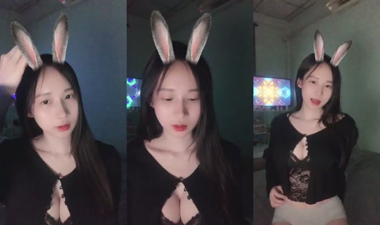 qishwkzhssss2089's Stream - Jul 17, 2026, 4:46 PM