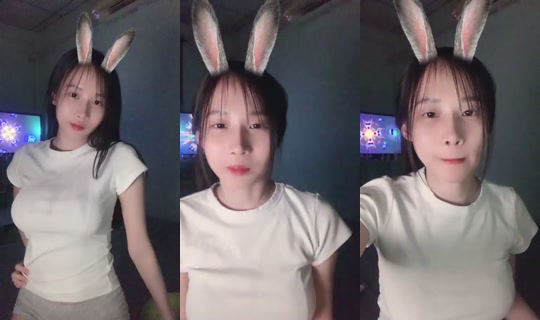 qishwkzhssss2089's Stream - Jul 17, 2026, 6:15 PM