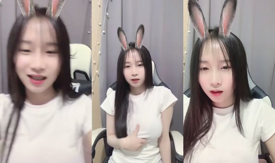 qishwkzhssss2089's Stream - Jul 20, 2026, 4:12 PM
