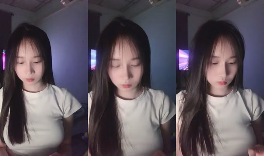 qishwkzhssss2089's Stream - Jul 20, 2026, 6:01 PM