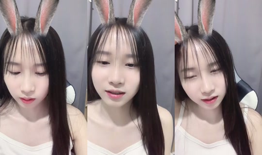 qishwkzhssss2089's Stream - Jul 26, 2026, 3:39 PM