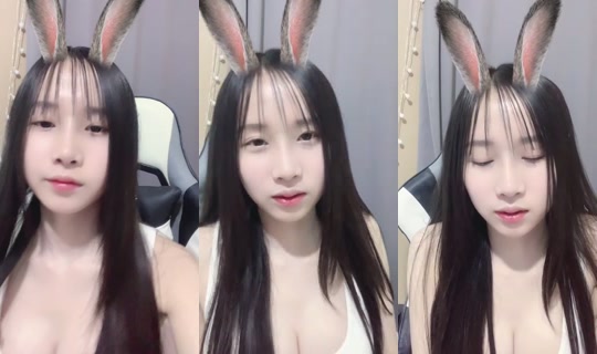 qishwkzhssss2089's Stream - Jul 27, 2026, 3:12 PM