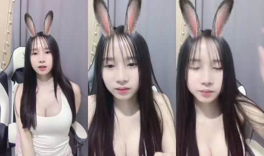 qishwkzhssss2089's Stream - Jul 27, 2026, 4:03 PM
