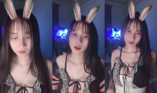 qishwkzhssss2089's Stream - Jul 27, 2026, 7:22 PM