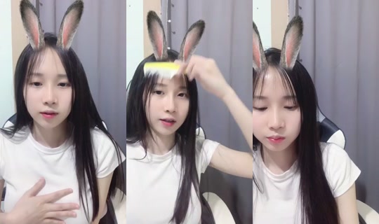 Stream ni qishwkzhssss2089 - Ago 7, 2026, 2:18 PM