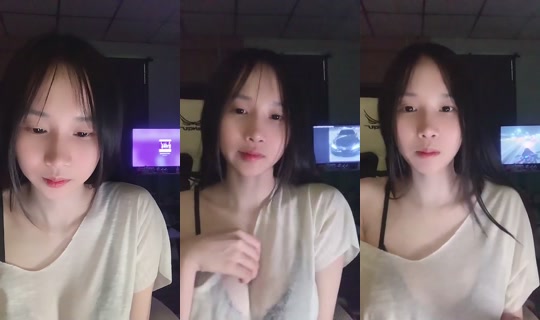 Stream ni qishwkzhssss2089 - Ago 8, 2026, 6:15 AM