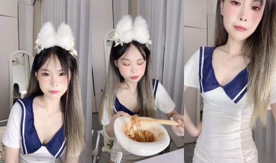 qiuqiu.'s Stream - Aug 5, 2026, 6:13 PM