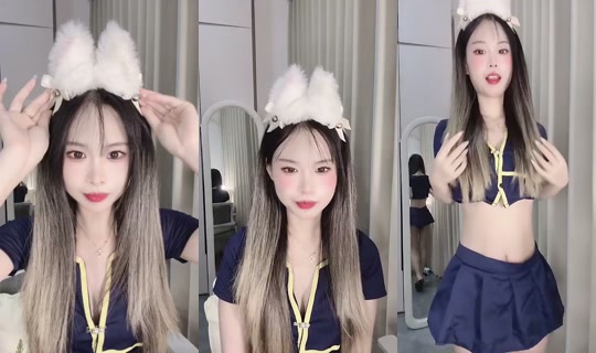 qiuqiu.'s Stream - Aug 7, 2026, 5:10 PM