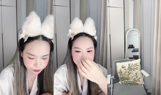 Stream de qiuqiu. – 8 août 2026, 18:49