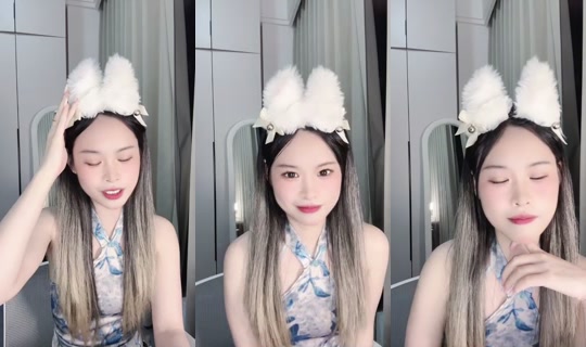 Stream ni qiuqiu. - Ago 10, 2026, 6:49 PM