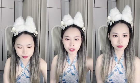 Stream de qiuqiu. – 11 août 2026, 2:15