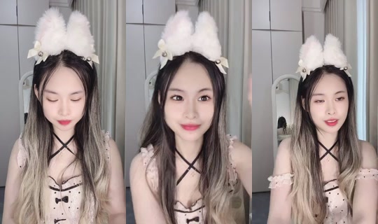 qiuqiu.'s Stream - Aug 19, 2026, 2:08 AM