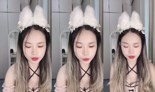 qiuqiu.'s Stream - Aug 19, 2026, 2:59 AM