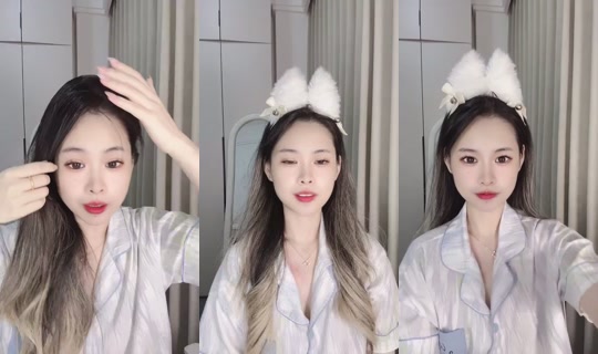 qiuqiu.'s Stream - Aug 22, 2026, 1:11 AM