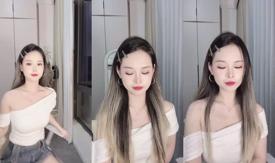 qiuqiu.'s Stream - Aug 23, 2026, 5:27 PM