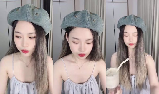 qiuqiu.의 방송 - 2026년 8월 24일 PM 2:54