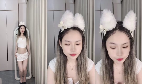 qiuqiu.의 방송 - 2026년 8월 24일 PM 4:03