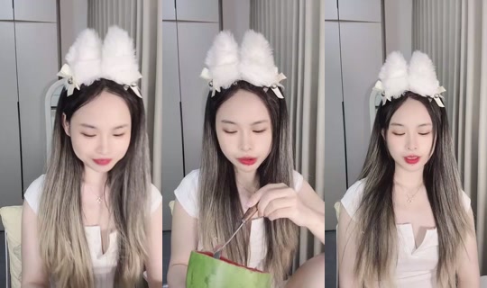 qiuqiu.의 방송 - 2026년 8월 24일 PM 4:51