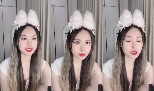 qiuqiu.의 방송 - 2026년 8월 24일 PM 5:41