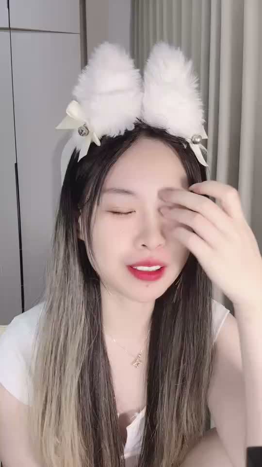 qiuqiu.