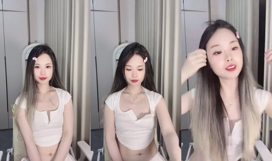 qiuqiu.의 방송 - 2026년 8월 24일 PM 6:01