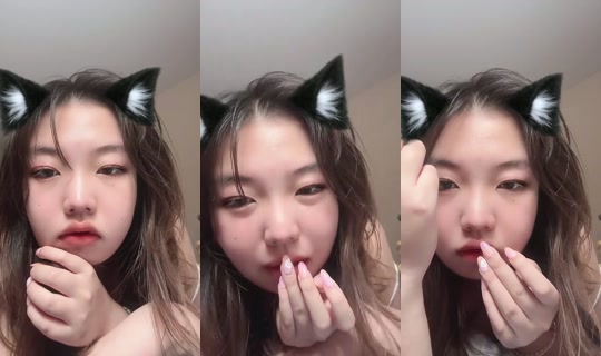 qpikachu's Stream - Jul 21, 2026, 12:43 PM