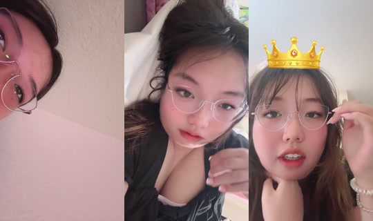 qpikachu's Stream - Jul 22, 2026, 8:35 AM