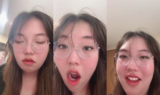qpikachu's Stream - Jul 22, 2026, 9:41 AM