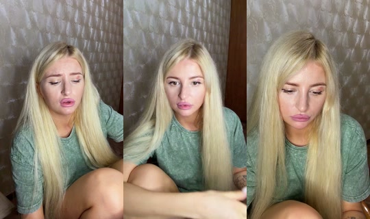qqq01's Stream - Jul 25, 2026, 6:36 PM