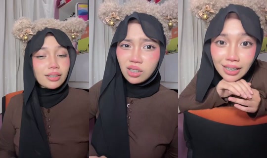 qsyamine's Stream - Jul 23, 2026, 6:58 PM