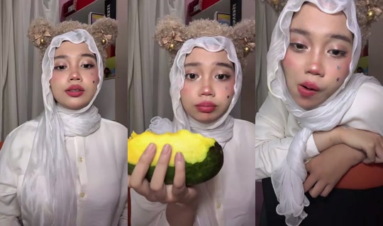 qsyamine's Stream - Jul 24, 2026, 4:05 PM