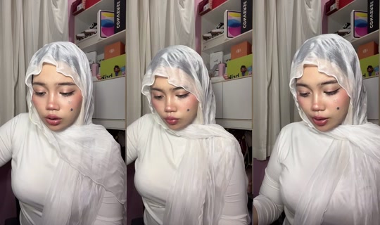 qsyamine's Stream - Jul 24, 2026, 5:17 PM