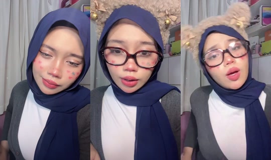 qsyamine's Stream - Jul 25, 2026, 4:22 PM