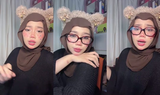 qsyamine's Stream - Jul 27, 2026, 4:39 PM