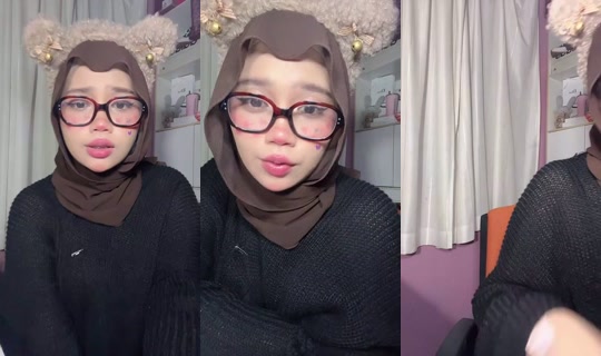 qsyamine's Stream - Jul 27, 2026, 5:27 PM