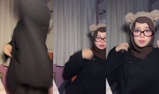 qsyamine's Stream - Jul 27, 2026, 6:26 PM