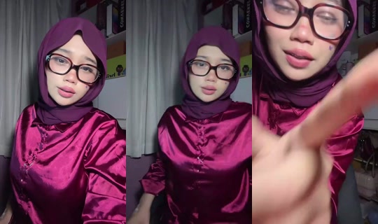 Stream ni qsyamine - Hul 29, 2026, 5:41 PM