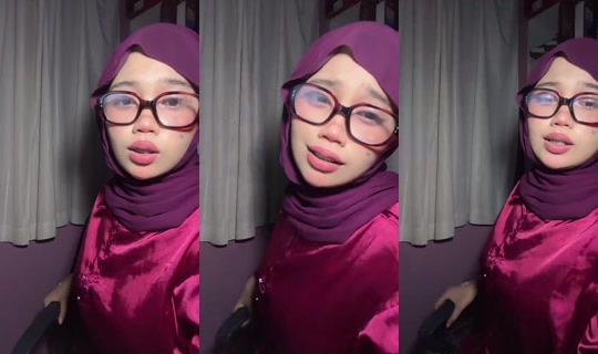Stream ni qsyamine - Hul 29, 2026, 6:44 PM
