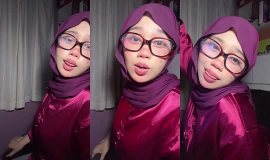 Stream ni qsyamine - Hul 29, 2026, 7:12 PM