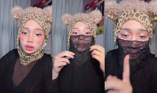 qsyamine's Stream - Aug 8, 2026, 7:14 PM