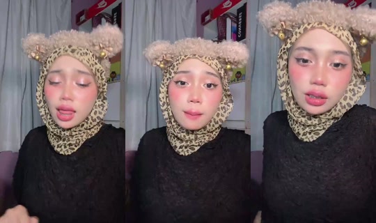 qsyamine's Stream - Aug 8, 2026, 7:55 PM