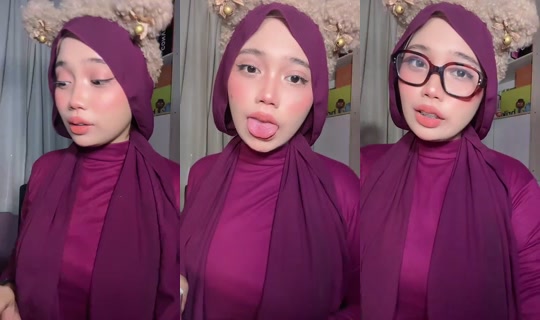 qsyamine's Stream - Aug 20, 2026, 4:30 PM