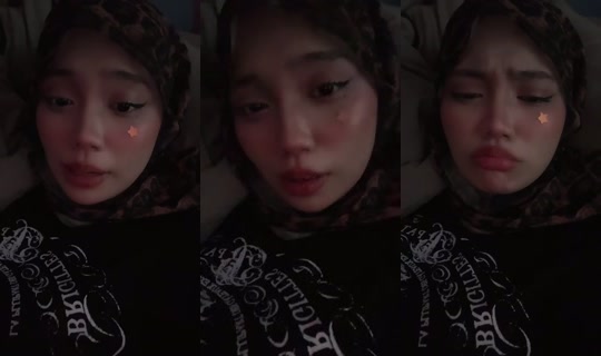 qsyamine's Stream - Aug 23, 2026, 5:41 PM