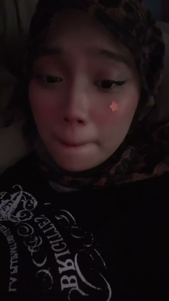 qsyamine