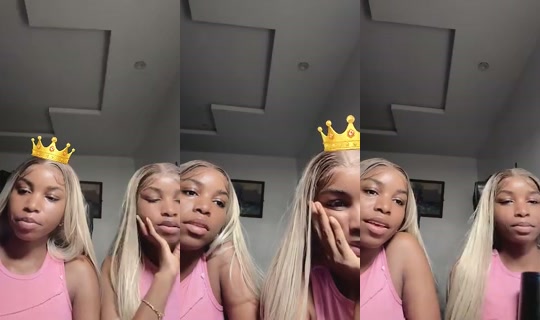 qtwinz_'s Stream - Jul 26, 2026, 2:41 AM