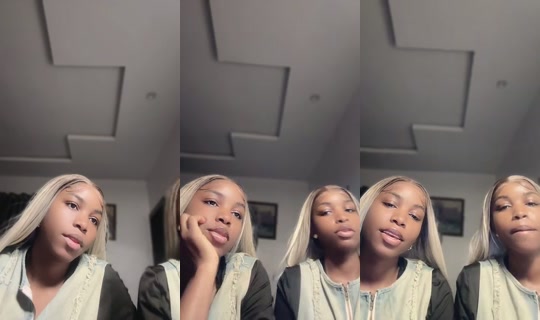 qtwinz_'s Stream - Jul 26, 2026, 9:51 PM