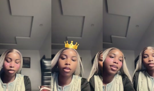 qtwinz_'s Stream - Jul 26, 2026, 11:26 PM