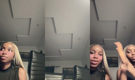 qtwinz_'s Stream - Jul 27, 2026, 9:04 PM