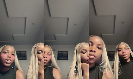 qtwinz_'s Stream - Jul 27, 2026, 10:10 PM
