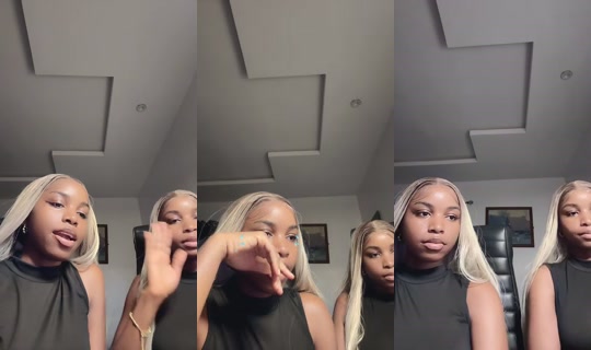 qtwinz_'s Stream - Jul 28, 2026, 1:02 AM